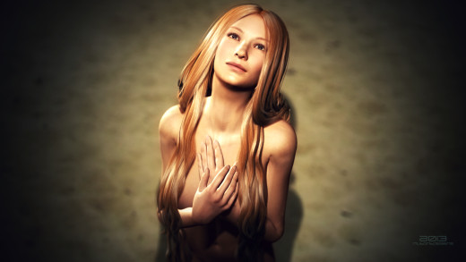 912677 (a): :1920x1080